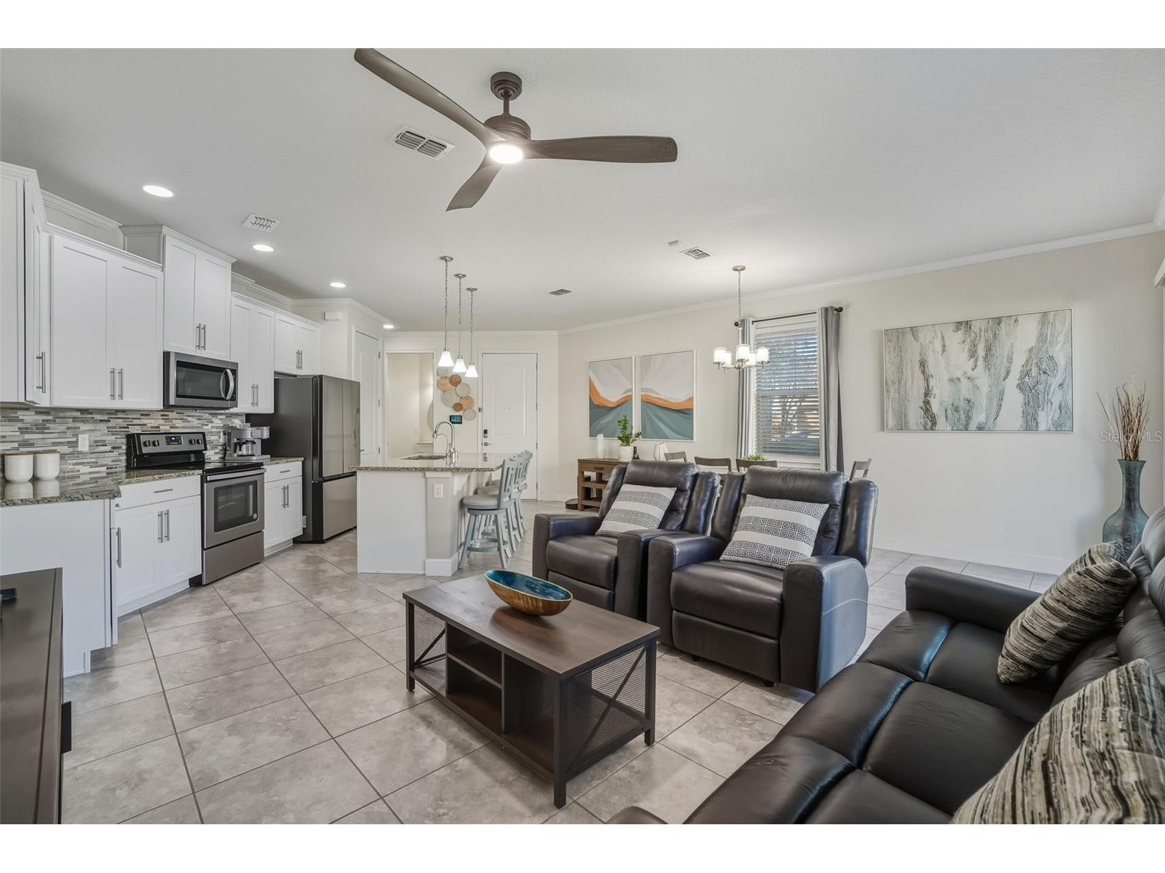 13987 Tarvin Street Orlando FL 32832 O6373844 image7