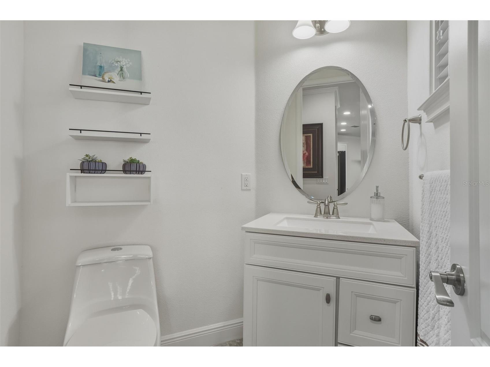 13987 Tarvin Street Orlando FL 32832 O6373844 image8