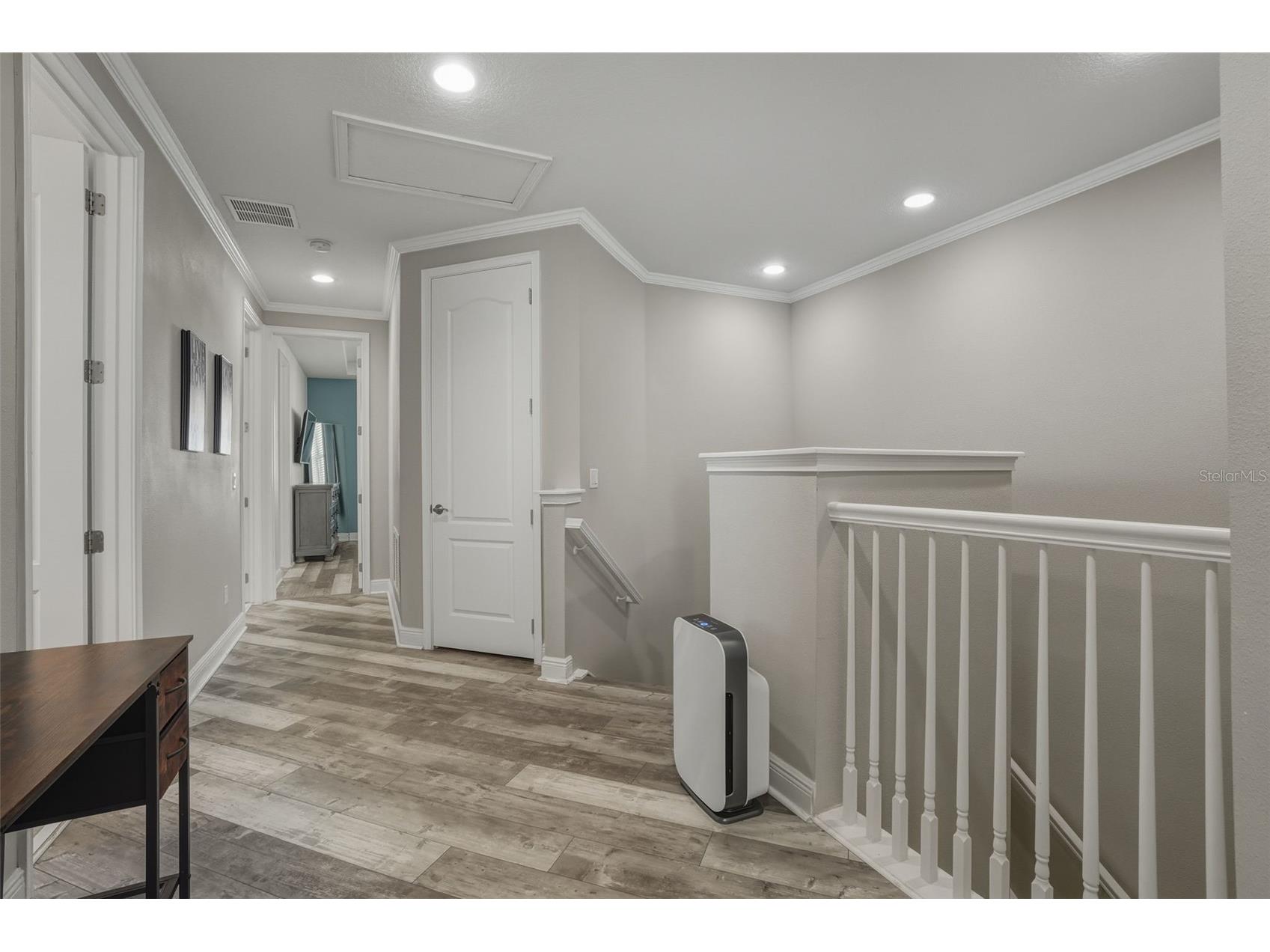 13987 Tarvin Street Orlando FL 32832 O6373844 image9