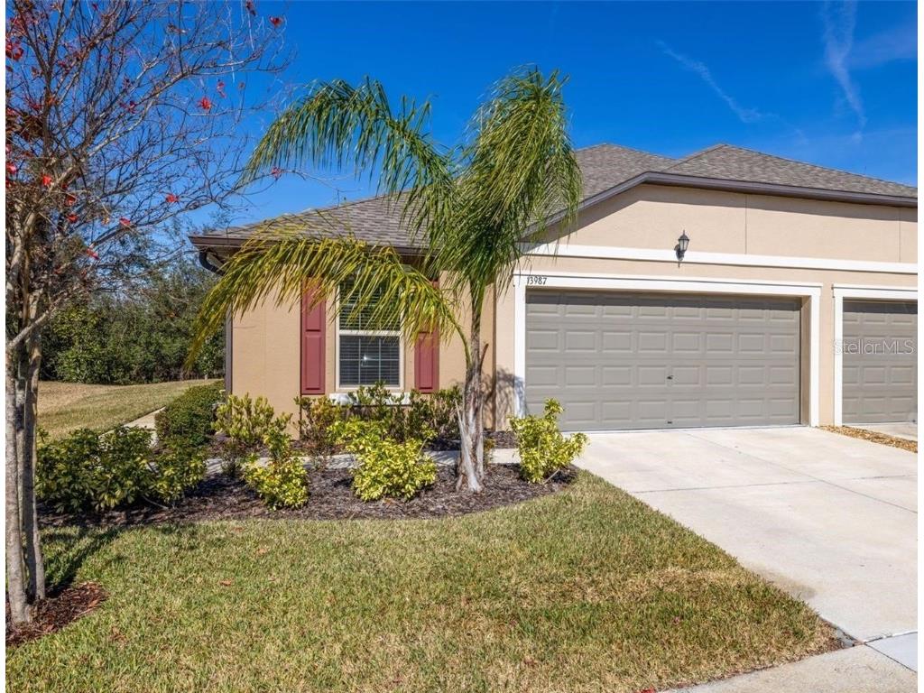 13987 Weddington Terrace Hudson FL 34669 W7877848 image1