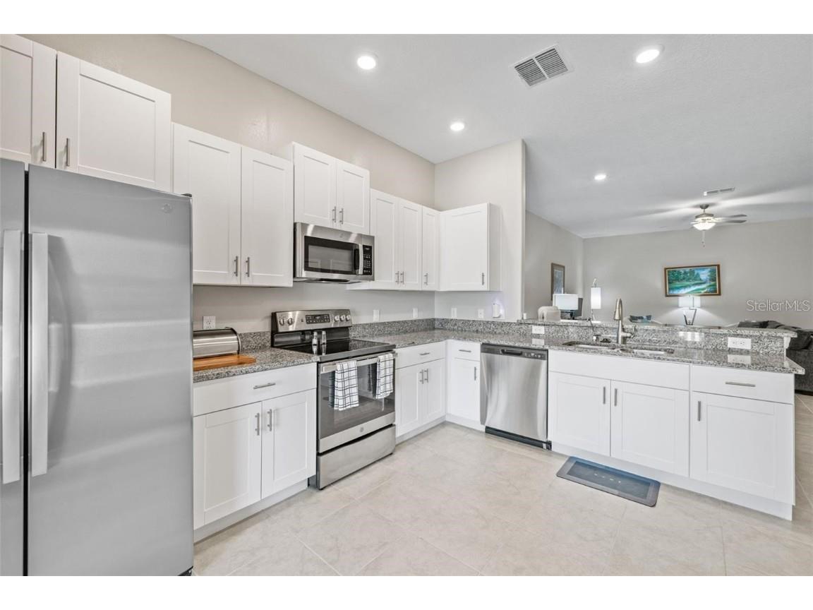 13987 Weddington Terrace Hudson FL 34669 W7877848 image10