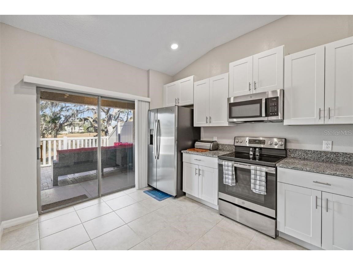 13987 Weddington Terrace Hudson FL 34669 W7877848 image12