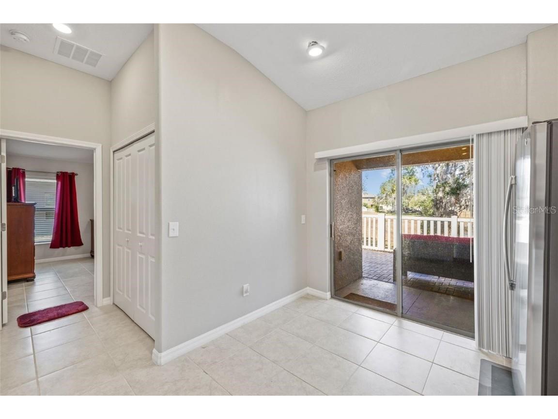 13987 Weddington Terrace Hudson FL 34669 W7877848 image13