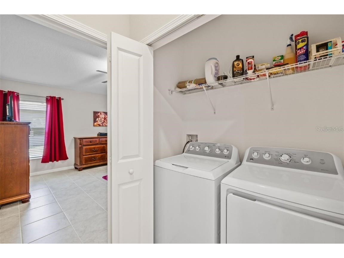 13987 Weddington Terrace Hudson FL 34669 W7877848 image14