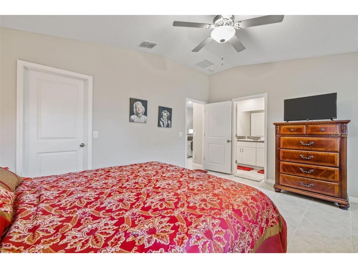 13987 Weddington Terrace Hudson FL 34669 W7877848 image15