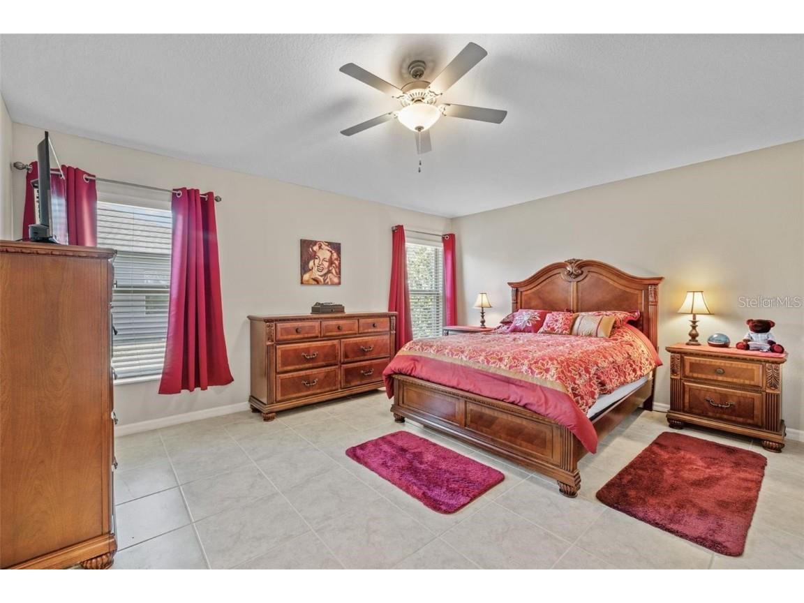 13987 Weddington Terrace Hudson FL 34669 W7877848 image16