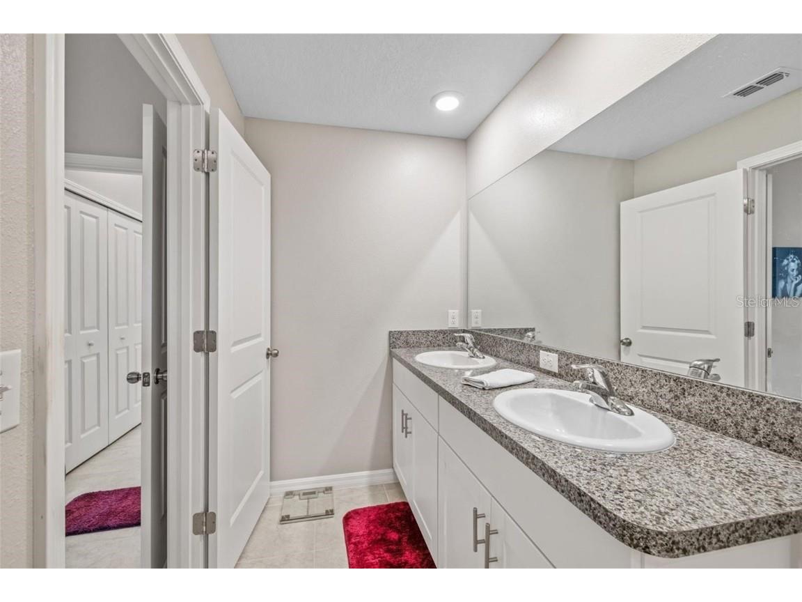 13987 Weddington Terrace Hudson FL 34669 W7877848 image17