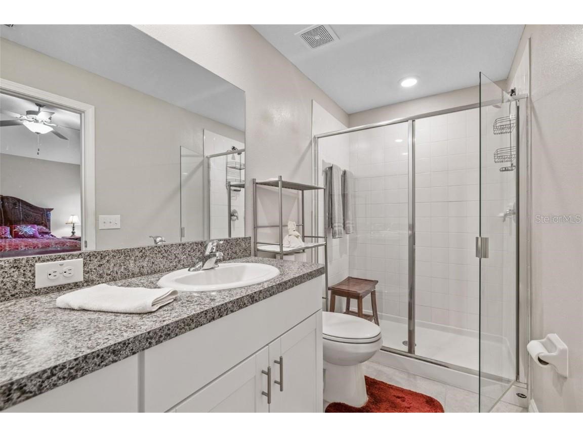 13987 Weddington Terrace Hudson FL 34669 W7877848 image18