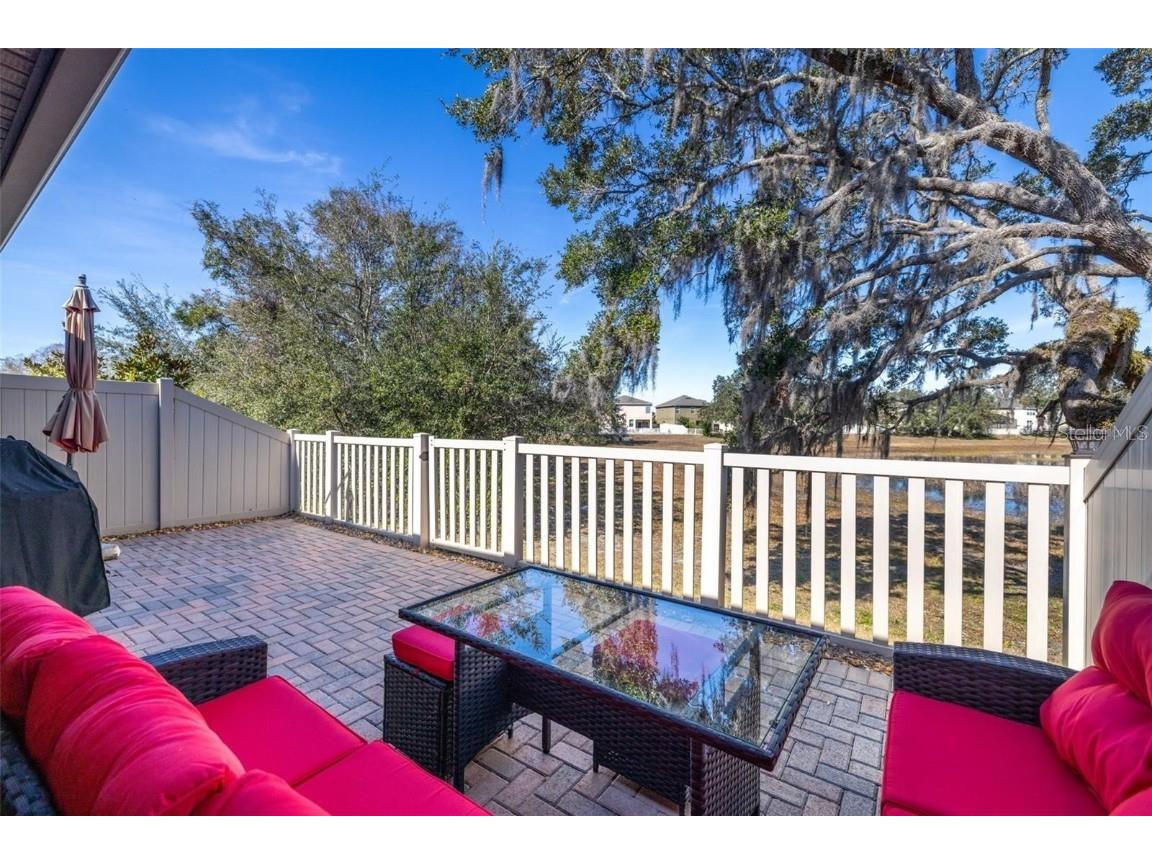 13987 Weddington Terrace Hudson FL 34669 W7877848 image19