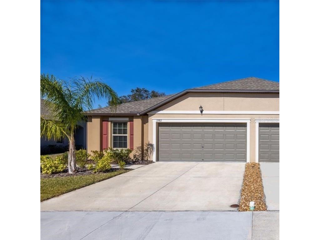 13987 Weddington Terrace Hudson FL 34669 W7877848 image2