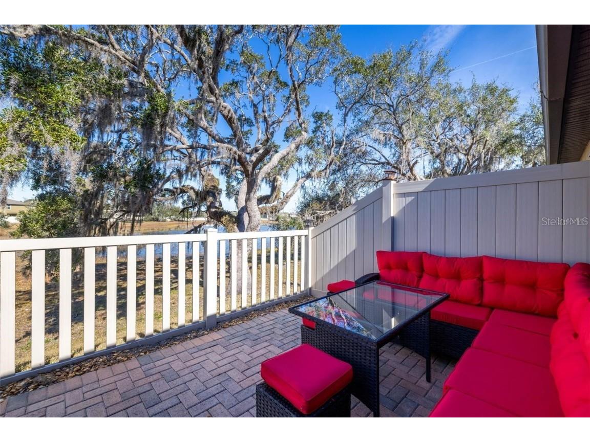 13987 Weddington Terrace Hudson FL 34669 W7877848 image20