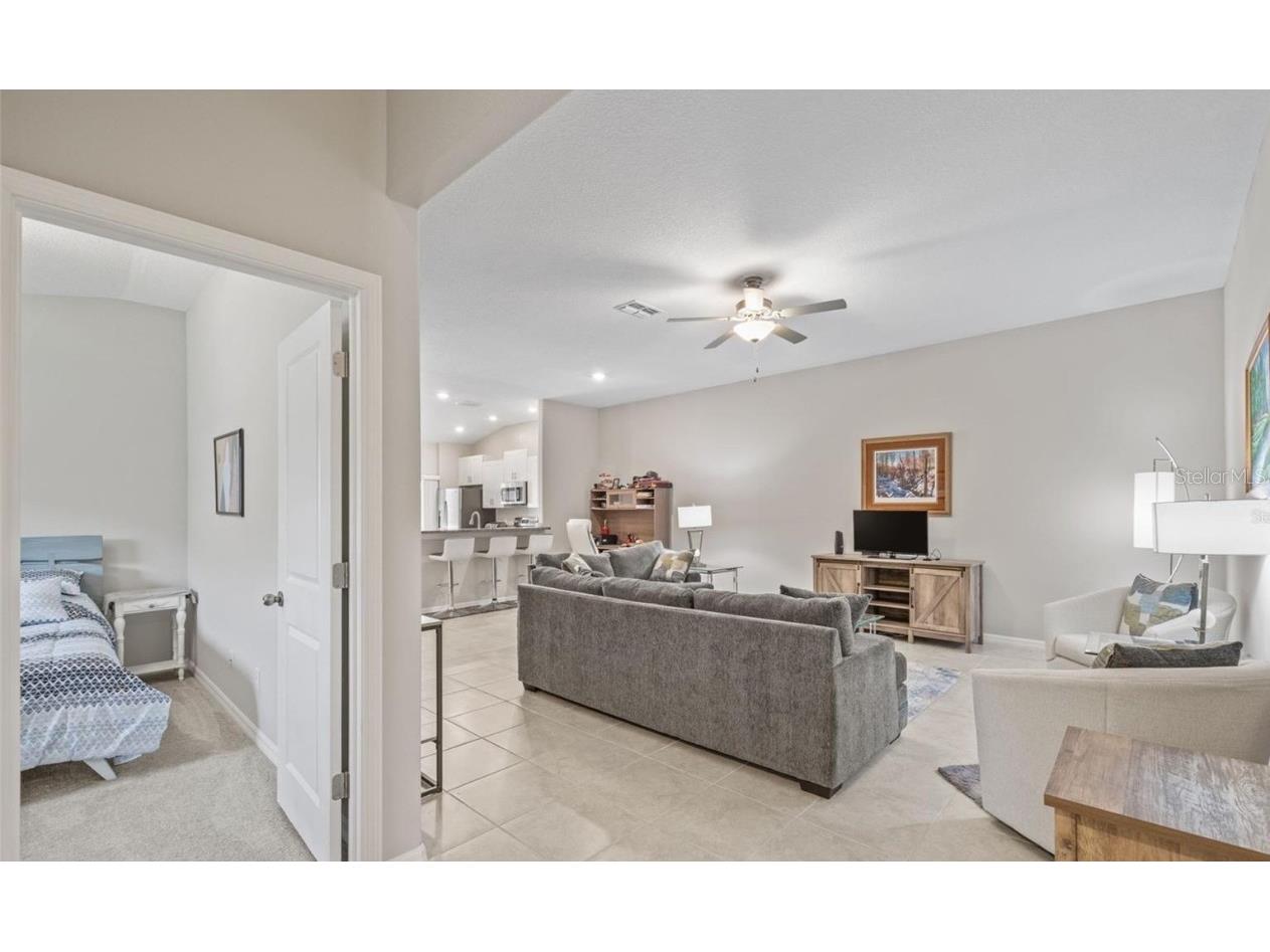 13987 Weddington Terrace Hudson FL 34669 W7877848 image22