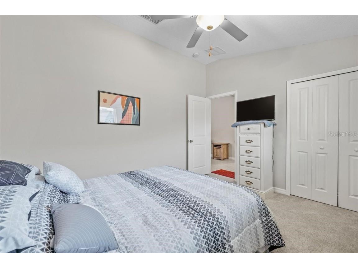 13987 Weddington Terrace Hudson FL 34669 W7877848 image23