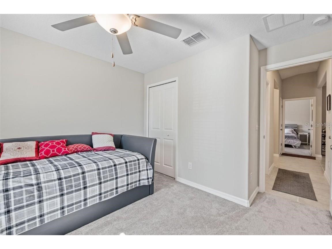 13987 Weddington Terrace Hudson FL 34669 W7877848 image24