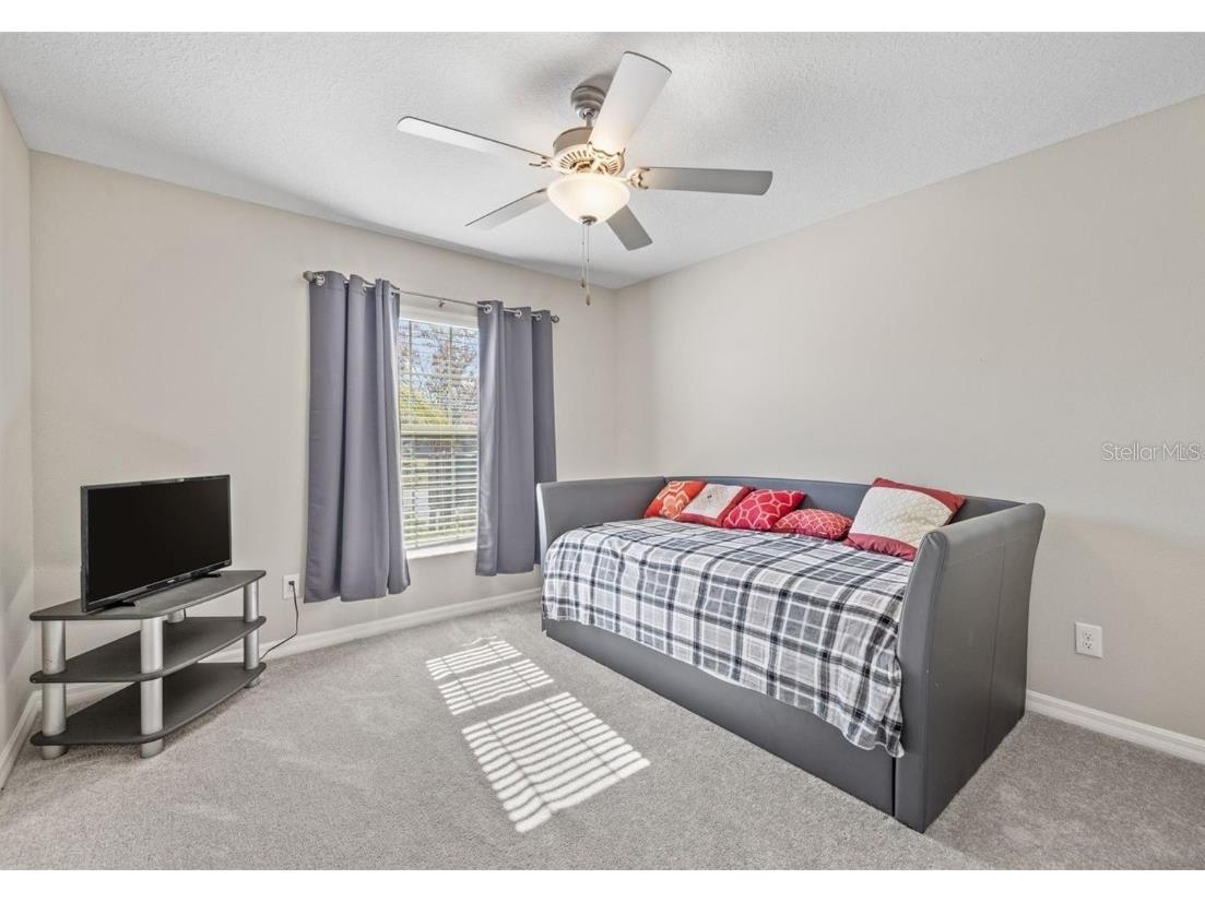 13987 Weddington Terrace Hudson FL 34669 W7877848 image25