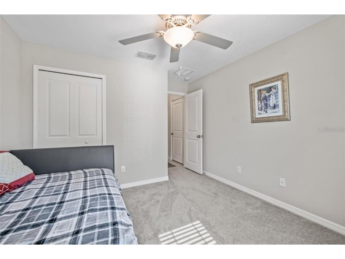 13987 Weddington Terrace Hudson FL 34669 W7877848 image26