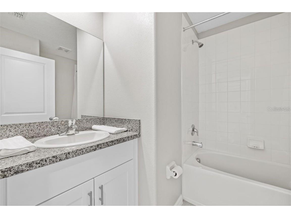 13987 Weddington Terrace Hudson FL 34669 W7877848 image27