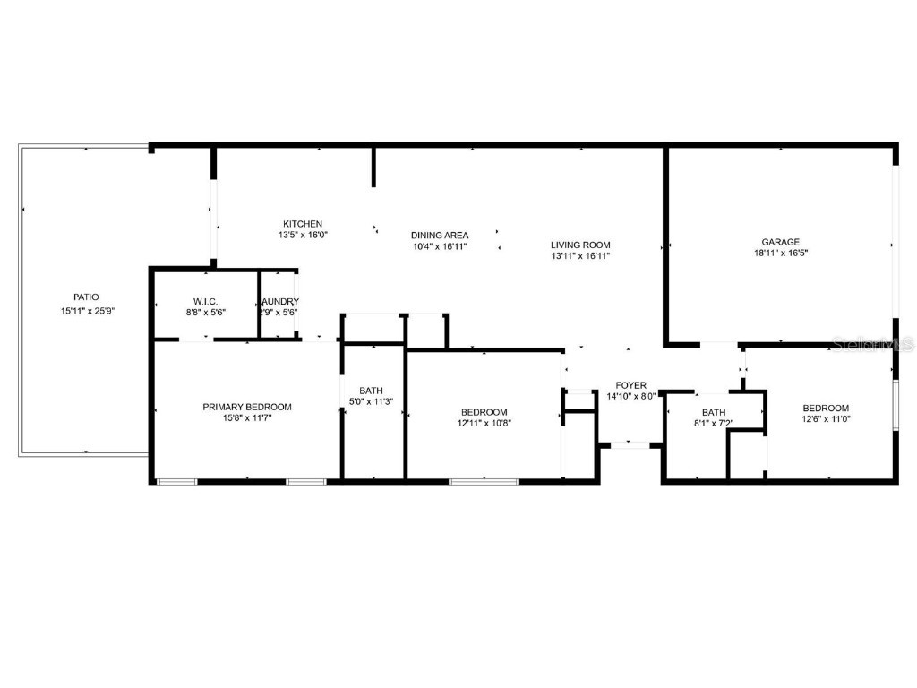 13987 Weddington Terrace Hudson FL 34669 W7877848 image28