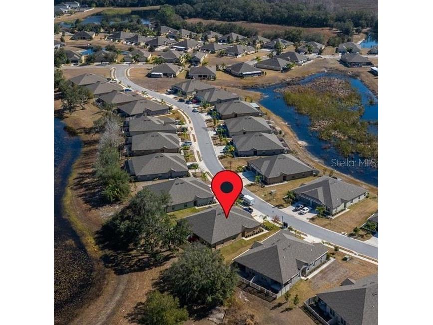 13987 Weddington Terrace Hudson FL 34669 W7877848 image29