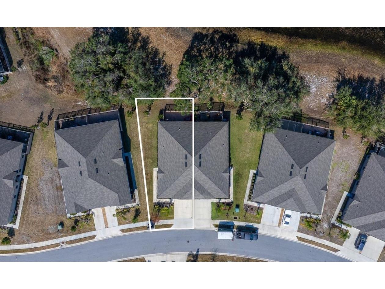 13987 Weddington Terrace Hudson FL 34669 W7877848 image30