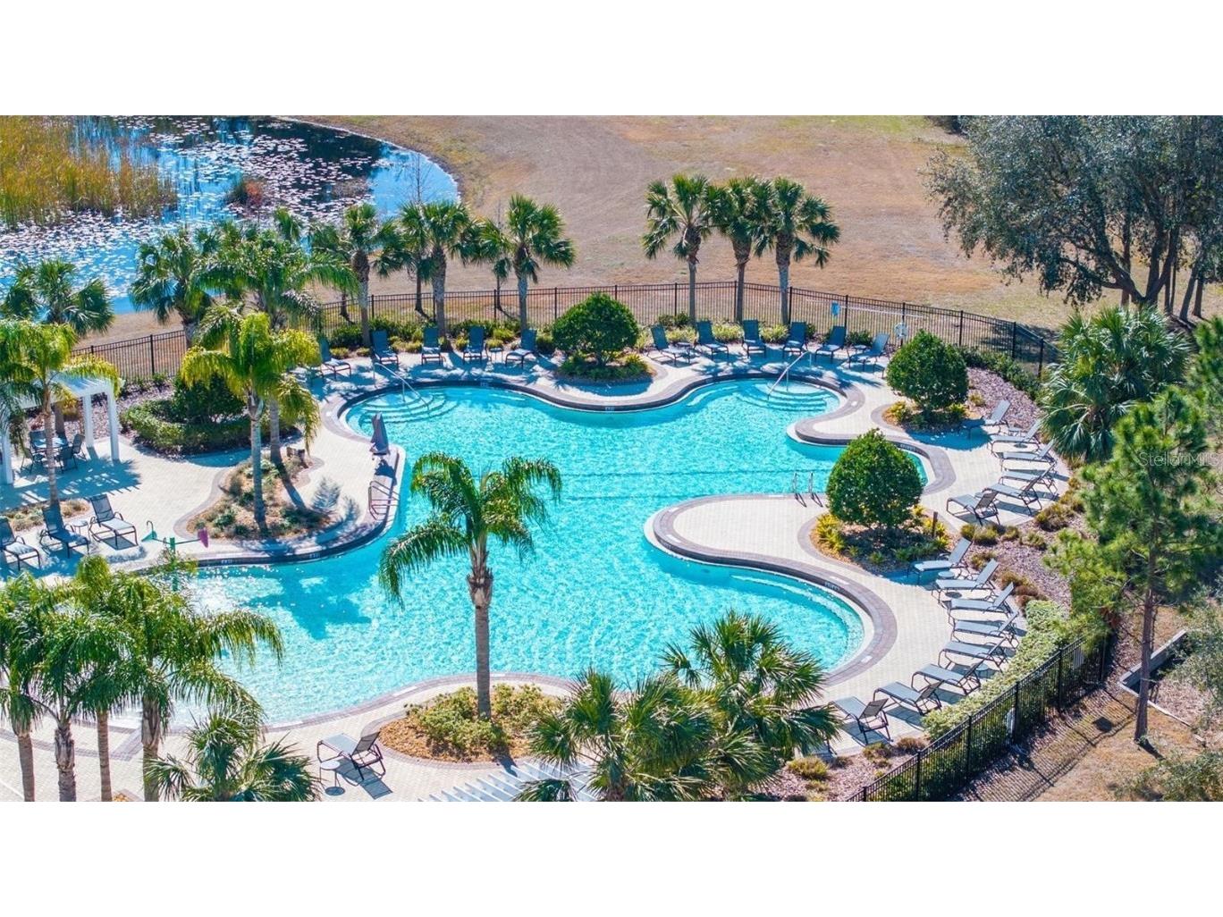 13987 Weddington Terrace Hudson FL 34669 W7877848 image31