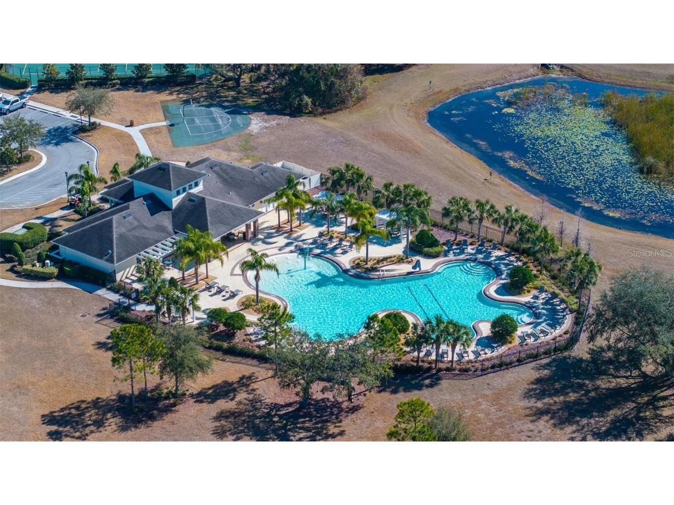 13987 Weddington Terrace Hudson FL 34669 W7877848 image32