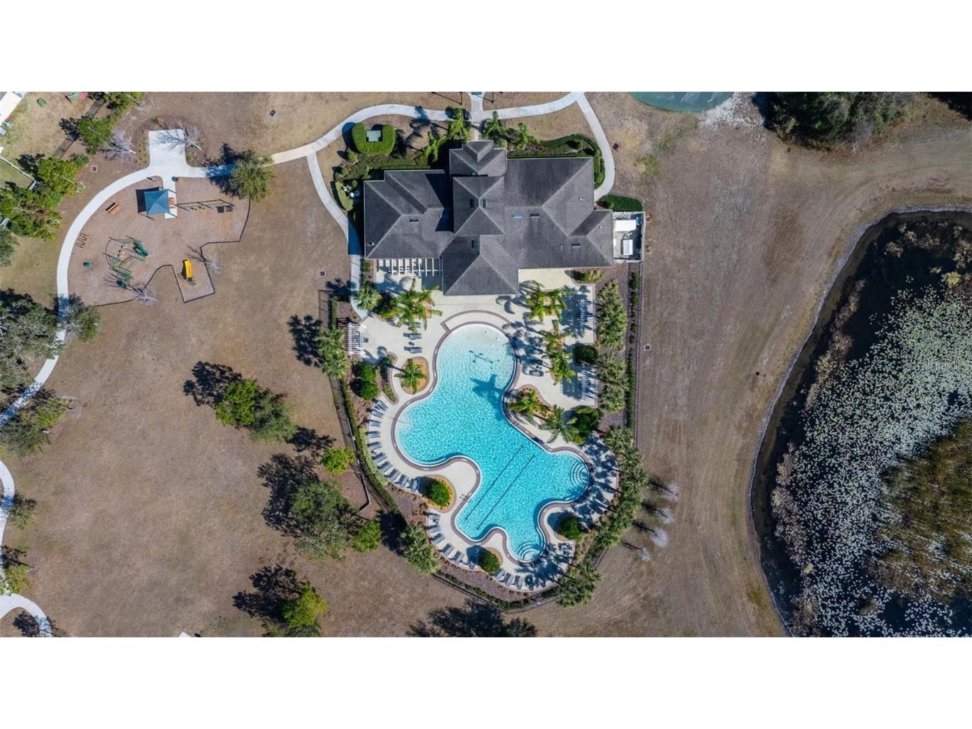 13987 Weddington Terrace Hudson FL 34669 W7877848 image33