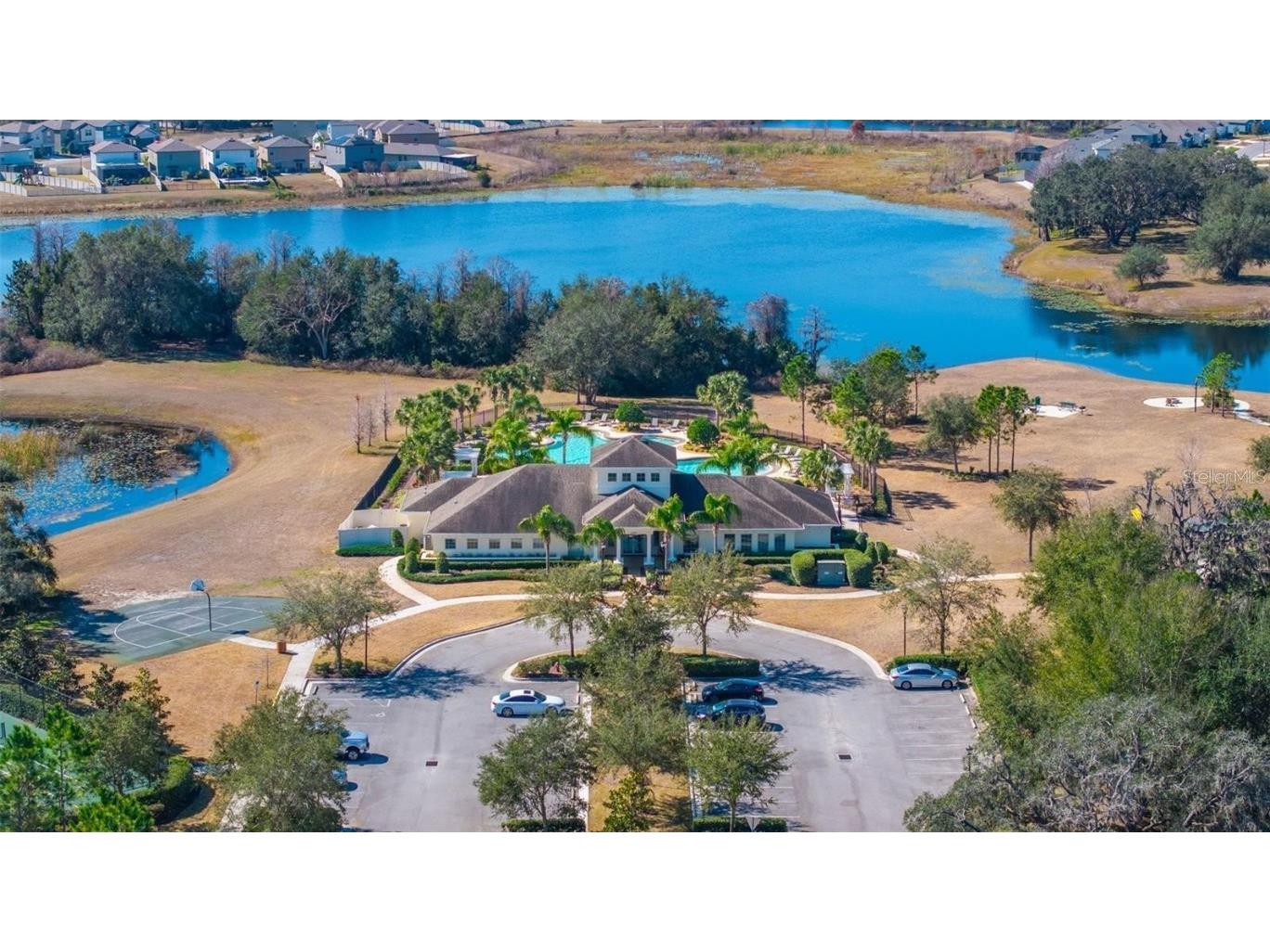 13987 Weddington Terrace Hudson FL 34669 W7877848 image34