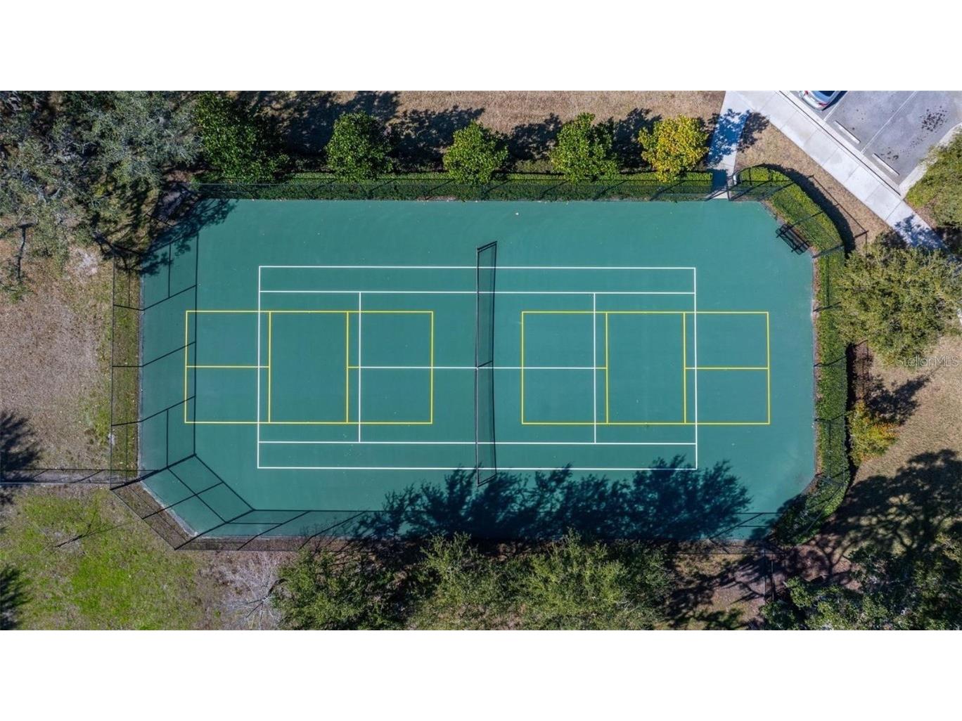 13987 Weddington Terrace Hudson FL 34669 W7877848 image35