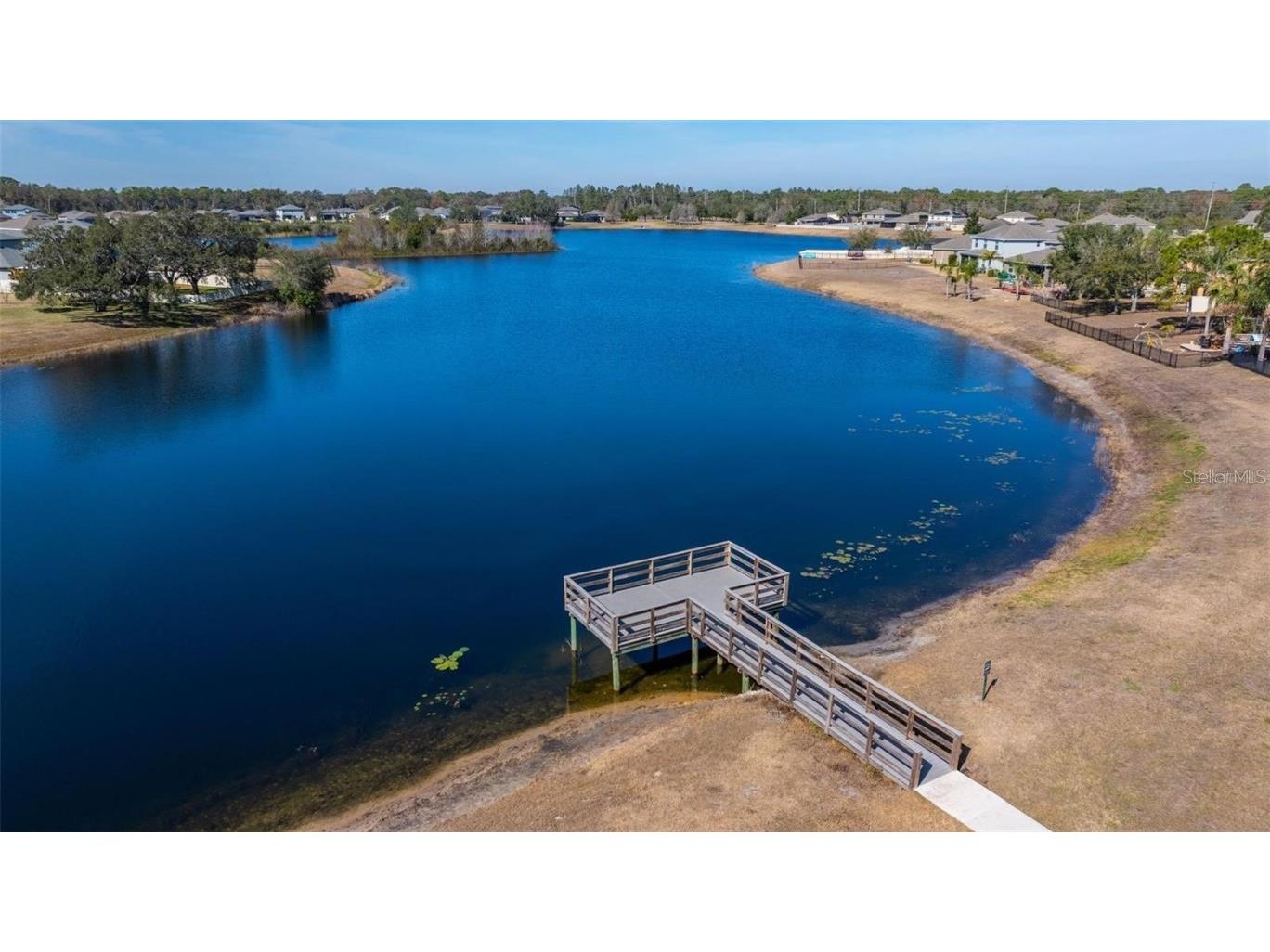 13987 Weddington Terrace Hudson FL 34669 W7877848 image36