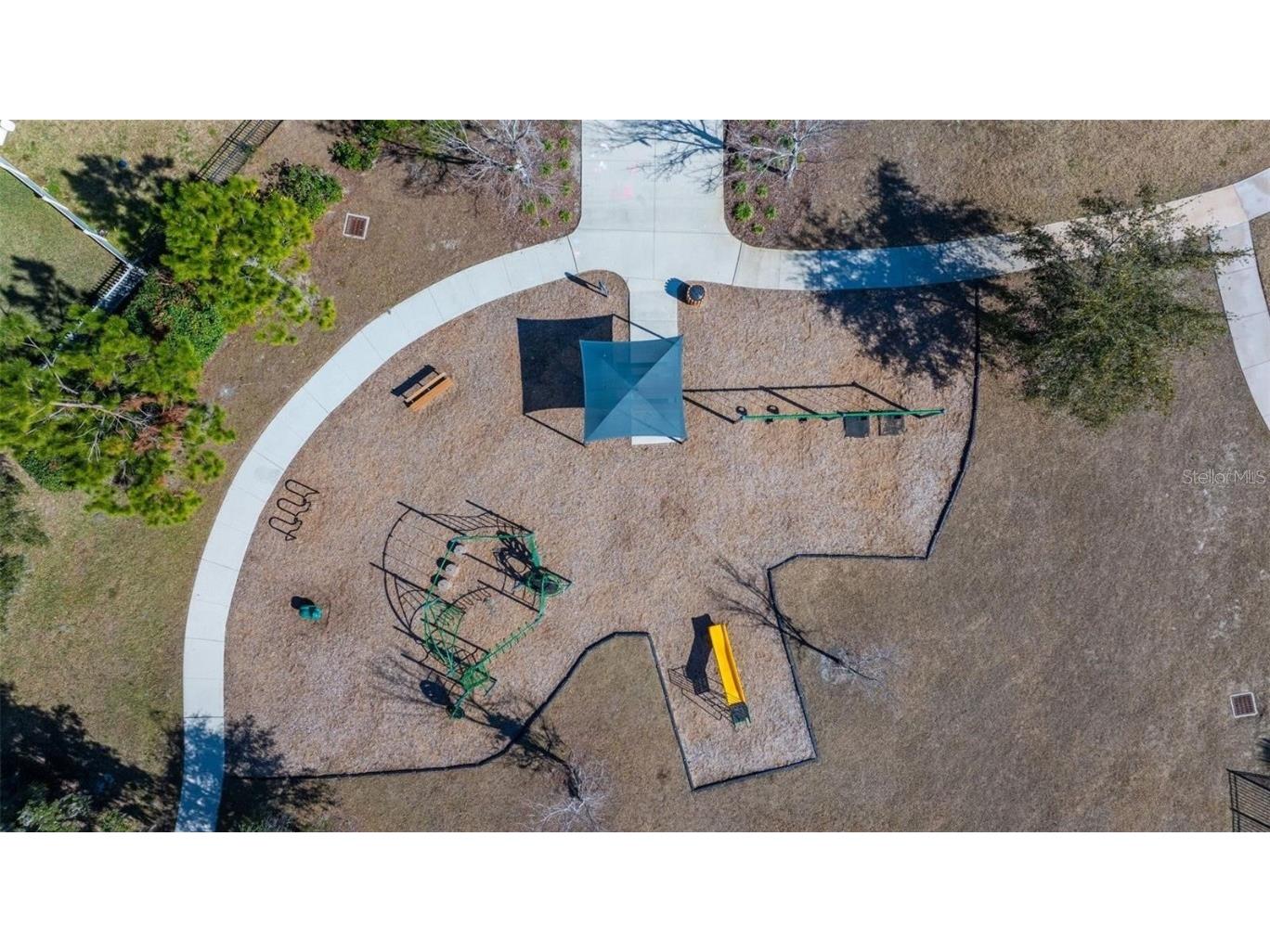 13987 Weddington Terrace Hudson FL 34669 W7877848 image37