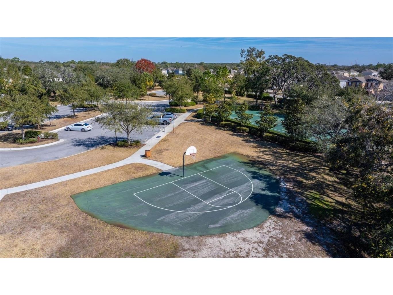 13987 Weddington Terrace Hudson FL 34669 W7877848 image38