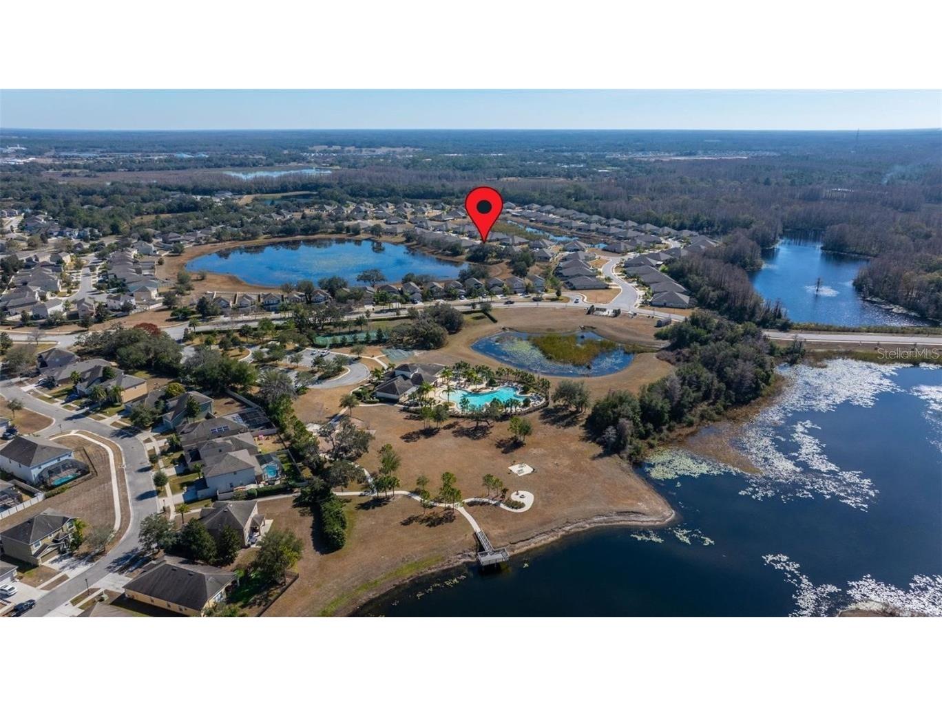 13987 Weddington Terrace Hudson FL 34669 W7877848 image39