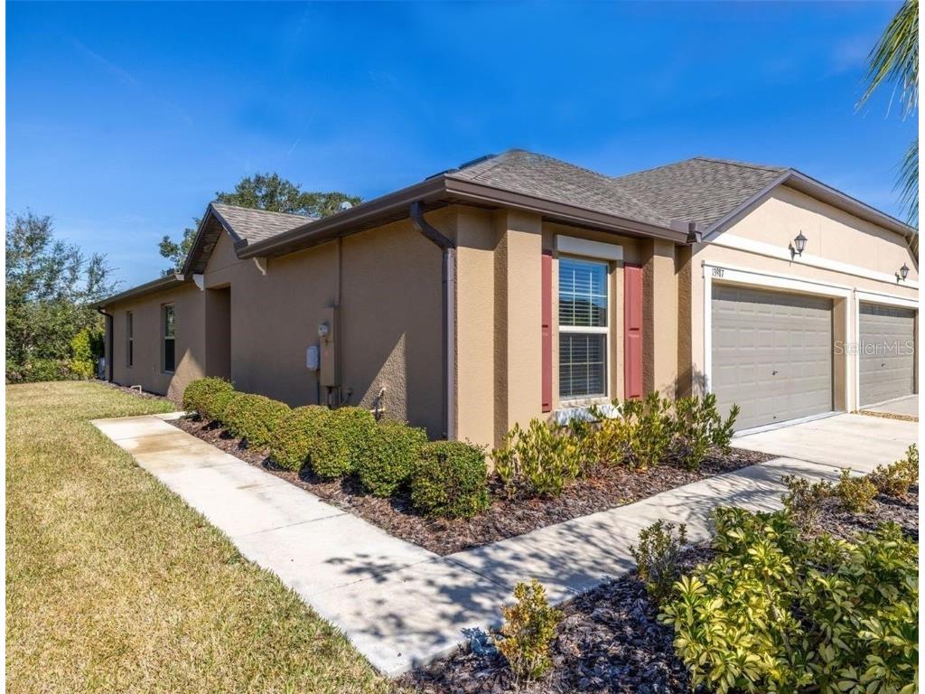 13987 Weddington Terrace Hudson FL 34669 W7877848 image4