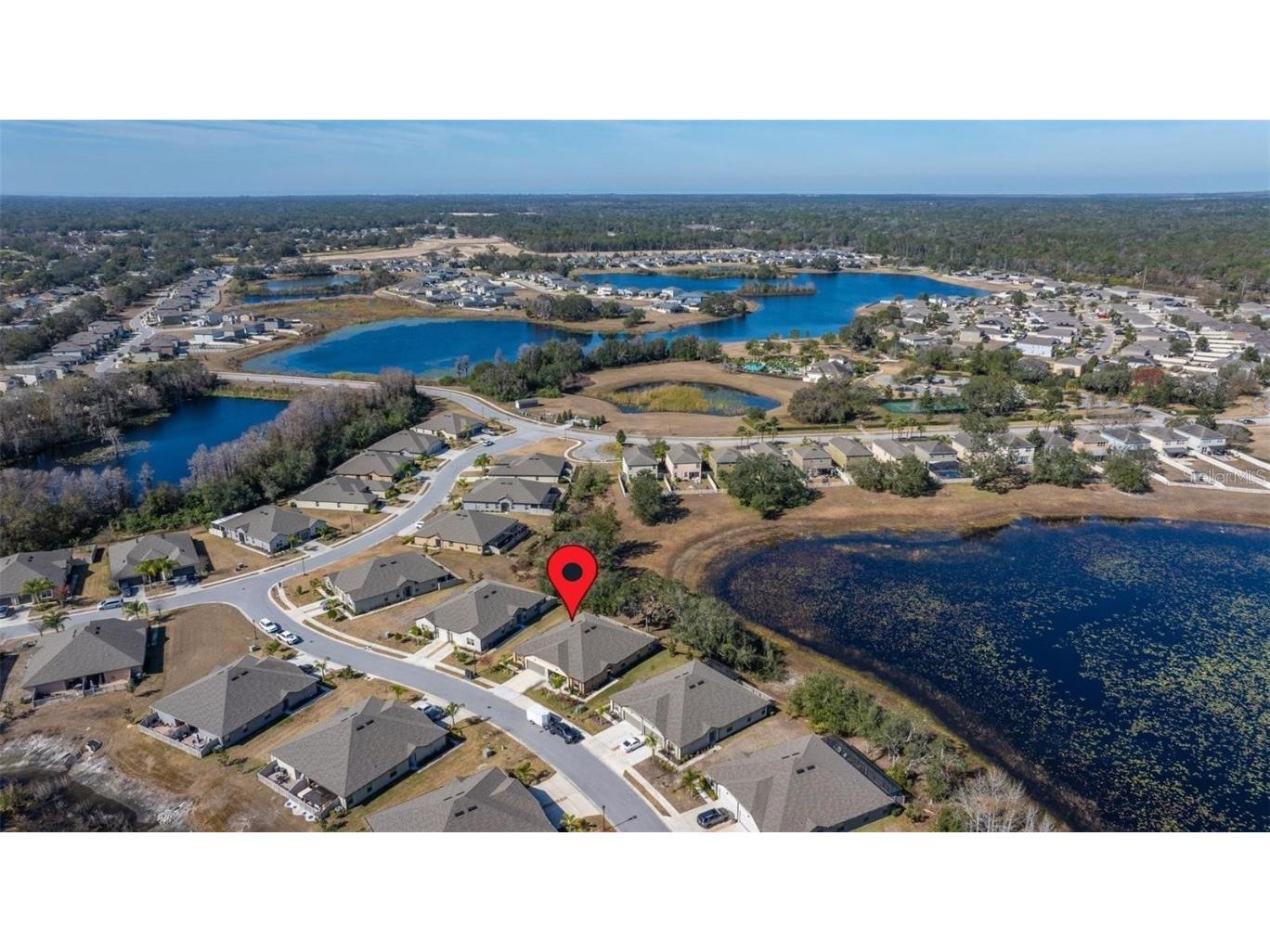 13987 Weddington Terrace Hudson FL 34669 W7877848 image40