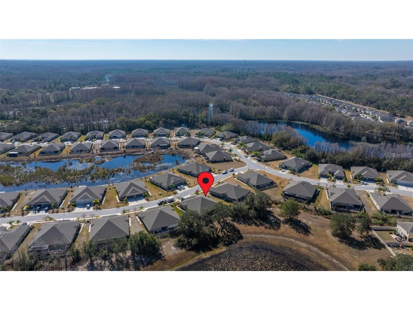 13987 Weddington Terrace Hudson FL 34669 W7877848 image41