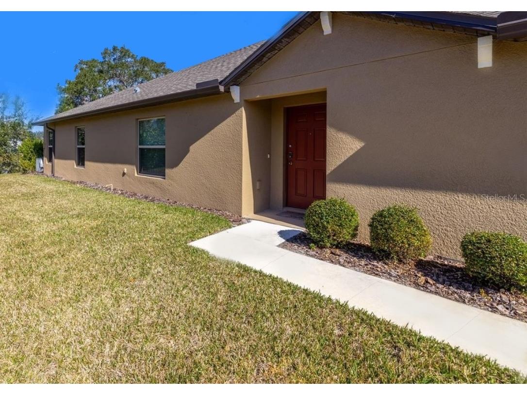 13987 Weddington Terrace Hudson FL 34669 W7877848 image5