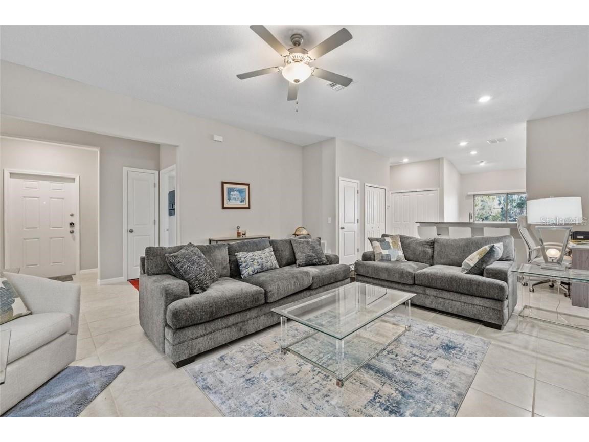 13987 Weddington Terrace Hudson FL 34669 W7877848 image6