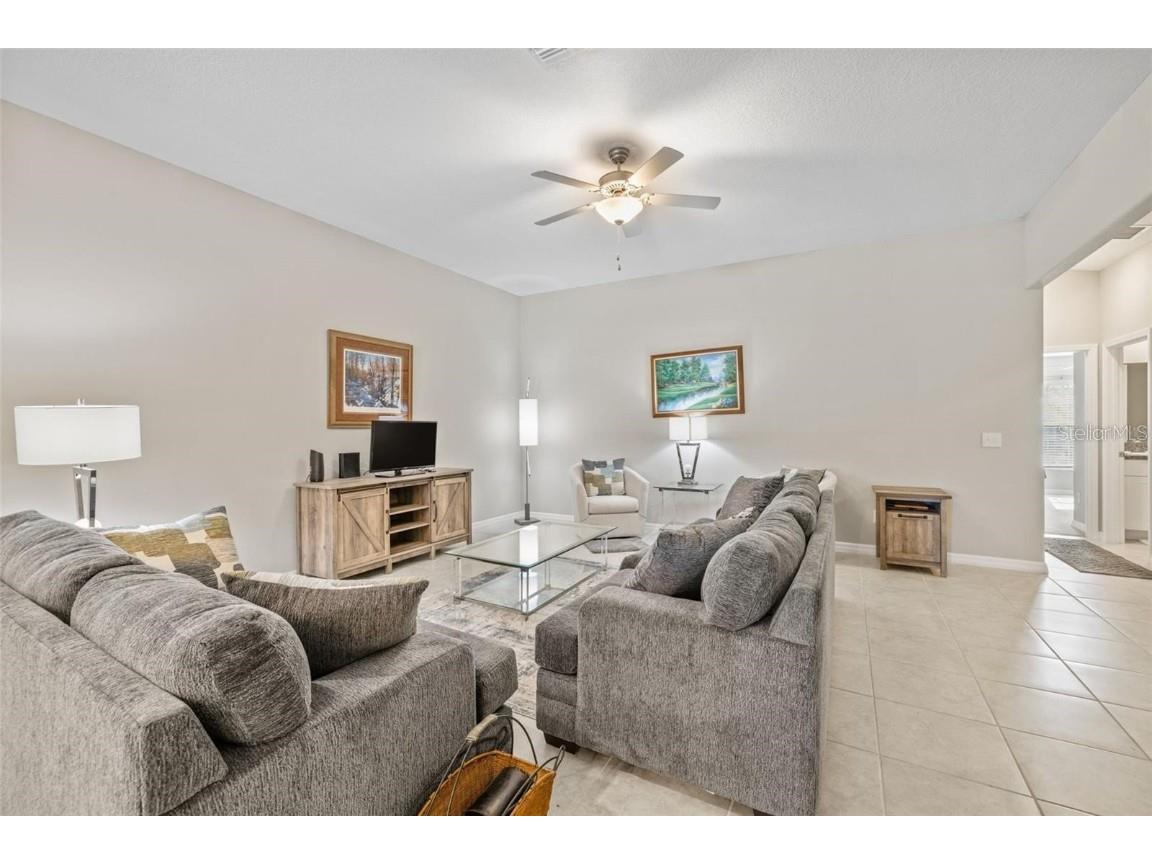 13987 Weddington Terrace Hudson FL 34669 W7877848 image7