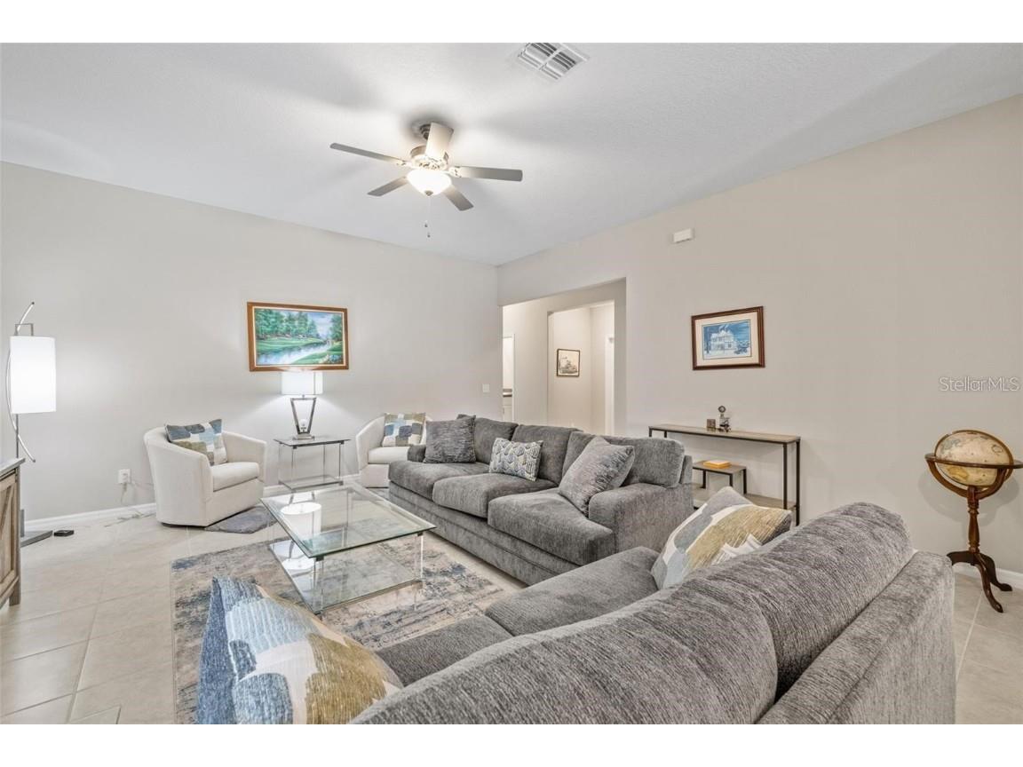 13987 Weddington Terrace Hudson FL 34669 W7877848 image8