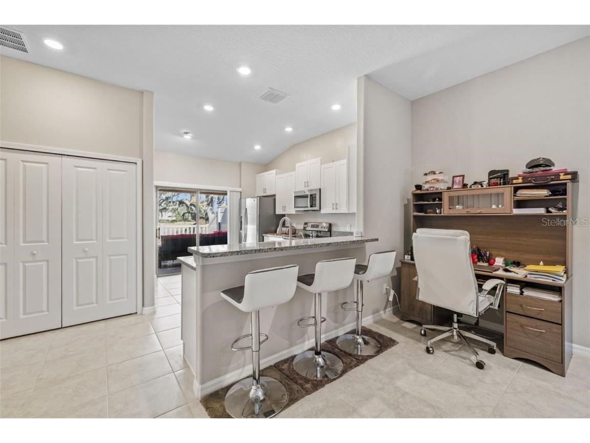 13987 Weddington Terrace Hudson FL 34669 W7877848 image9