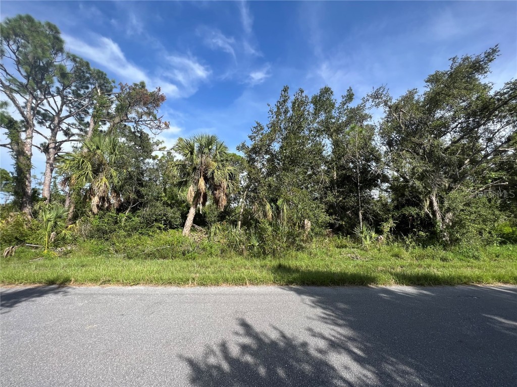 13988 Chesswood Lane Port Charlotte FL 33981 C7483432 image1