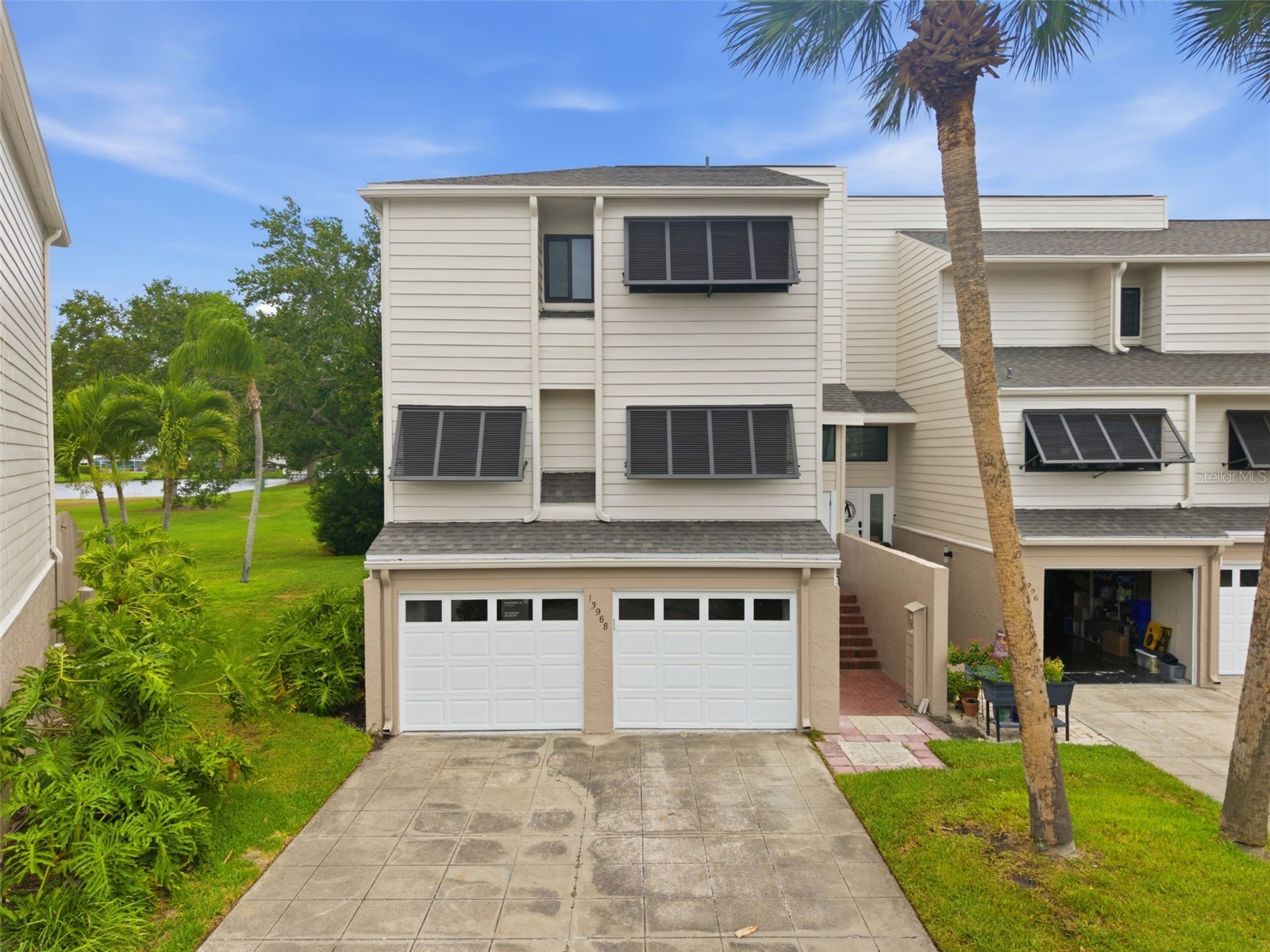 13988 Lake Point Drive Clearwater FL 33762 TB8516243 image1