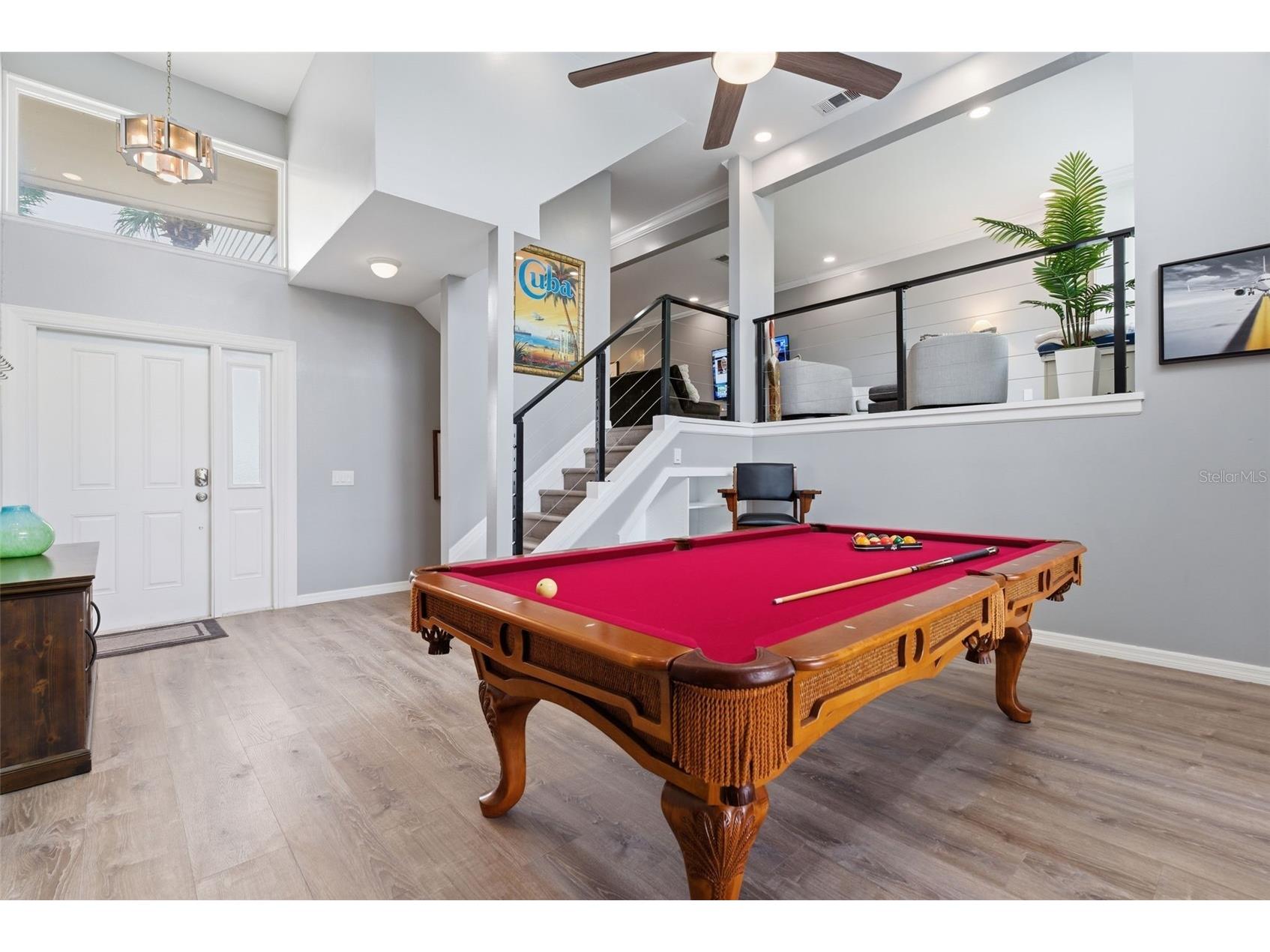 13988 Lake Point Drive Clearwater FL 33762 TB8516243 image10