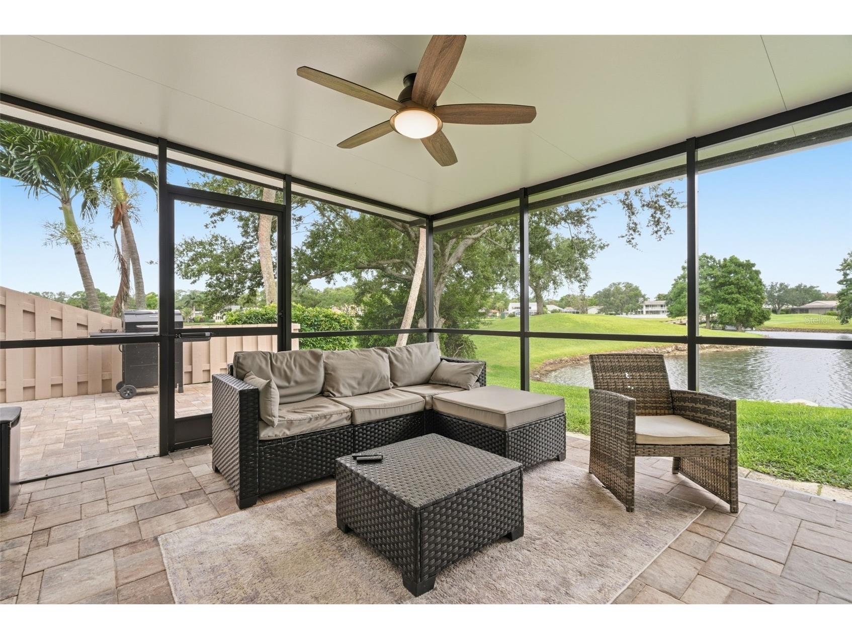 13988 Lake Point Drive Clearwater FL 33762 TB8516243 image11