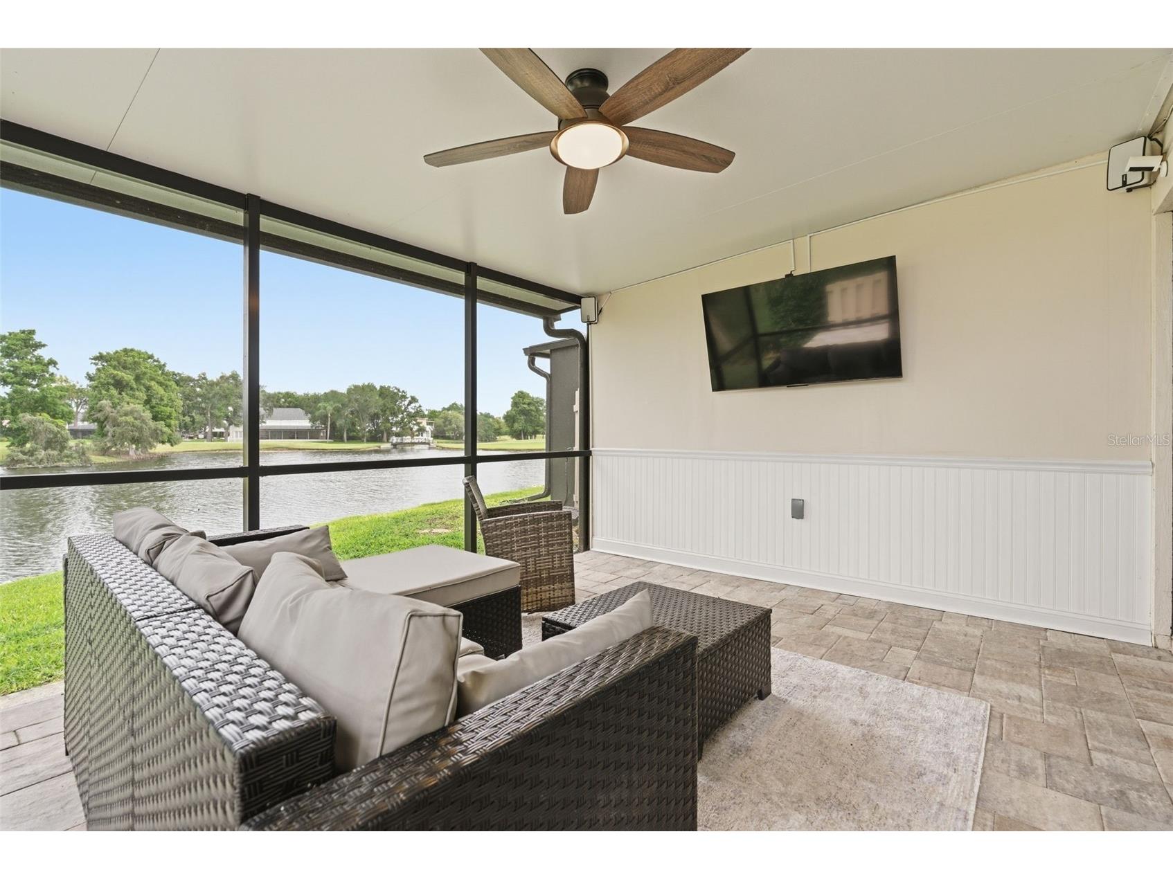 13988 Lake Point Drive Clearwater FL 33762 TB8516243 image12