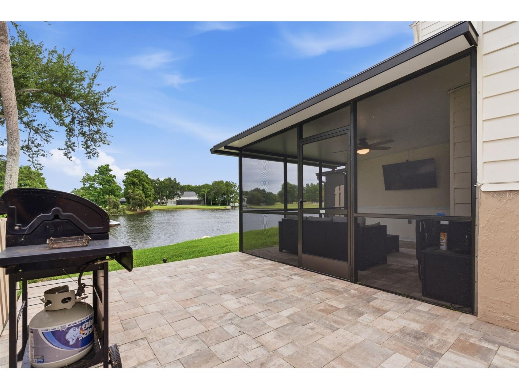 13988 Lake Point Drive Clearwater FL 33762 TB8516243 image13