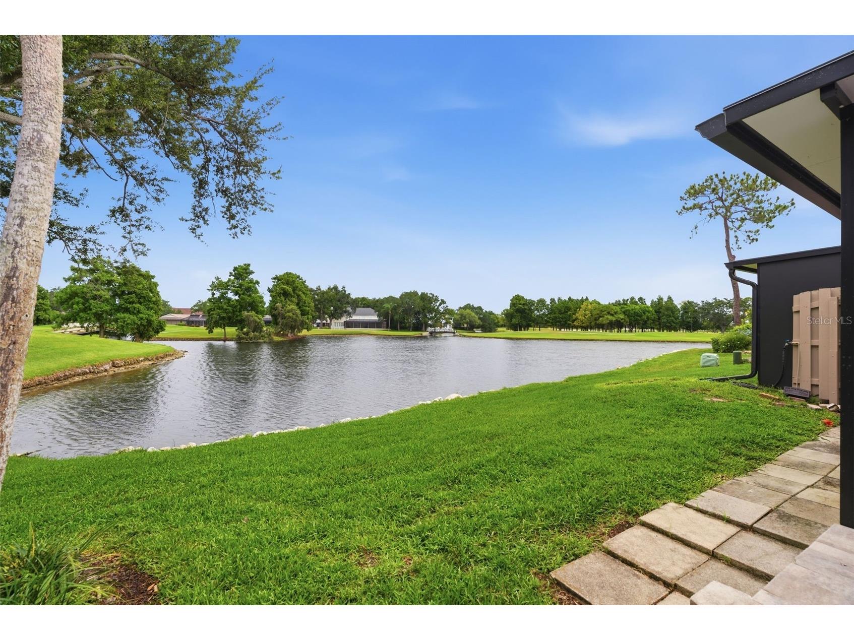 13988 Lake Point Drive Clearwater FL 33762 TB8516243 image14