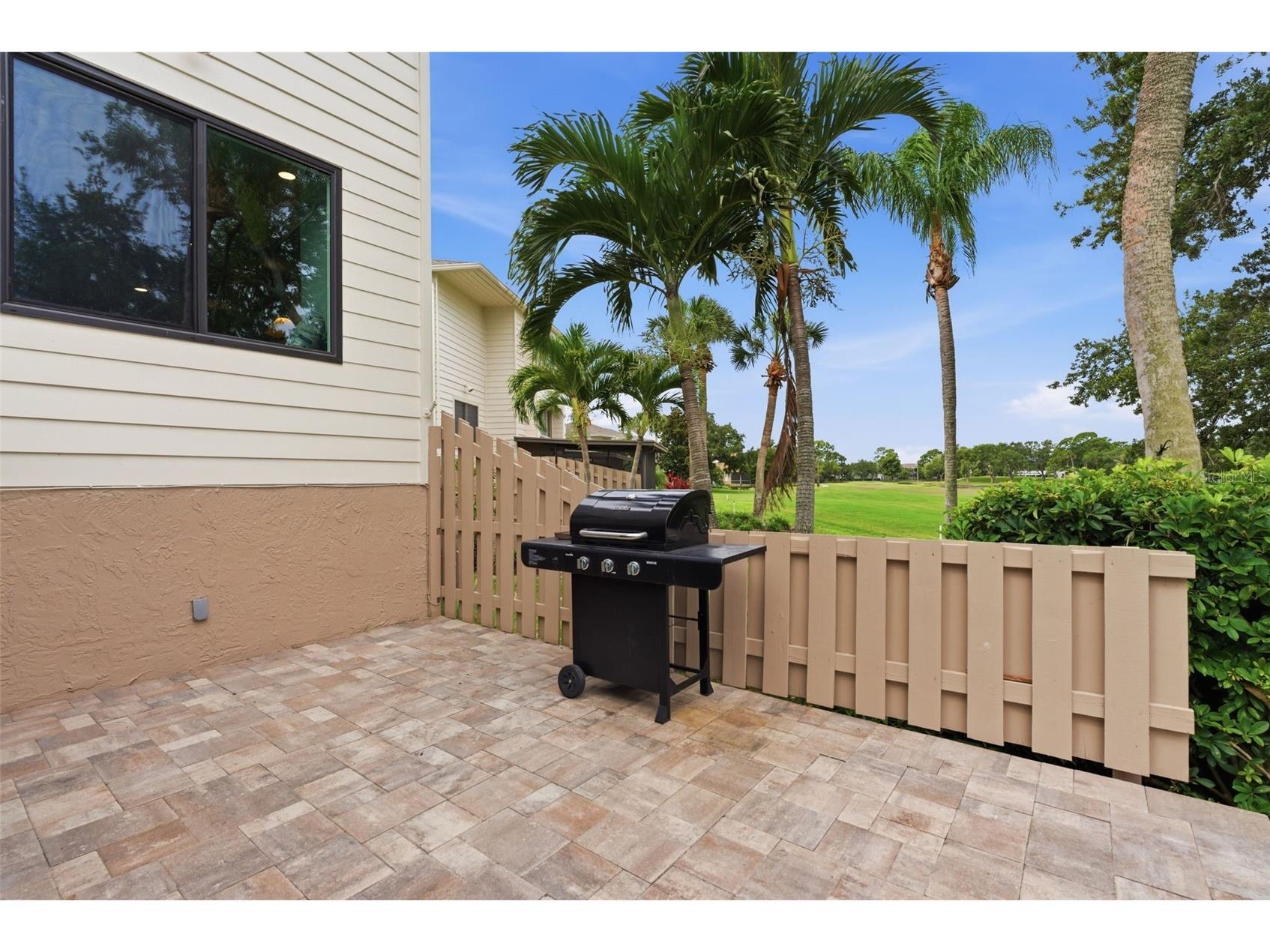 13988 Lake Point Drive Clearwater FL 33762 TB8516243 image15
