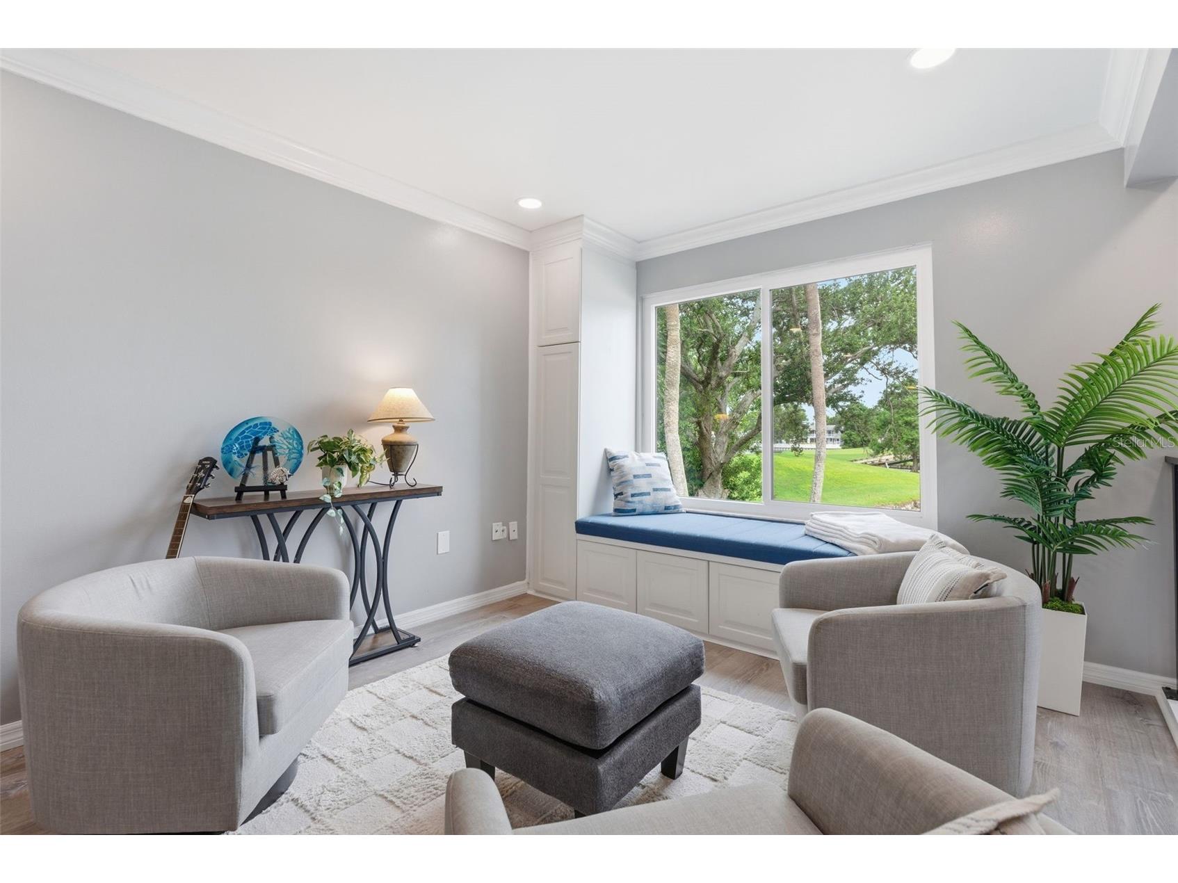 13988 Lake Point Drive Clearwater FL 33762 TB8516243 image16